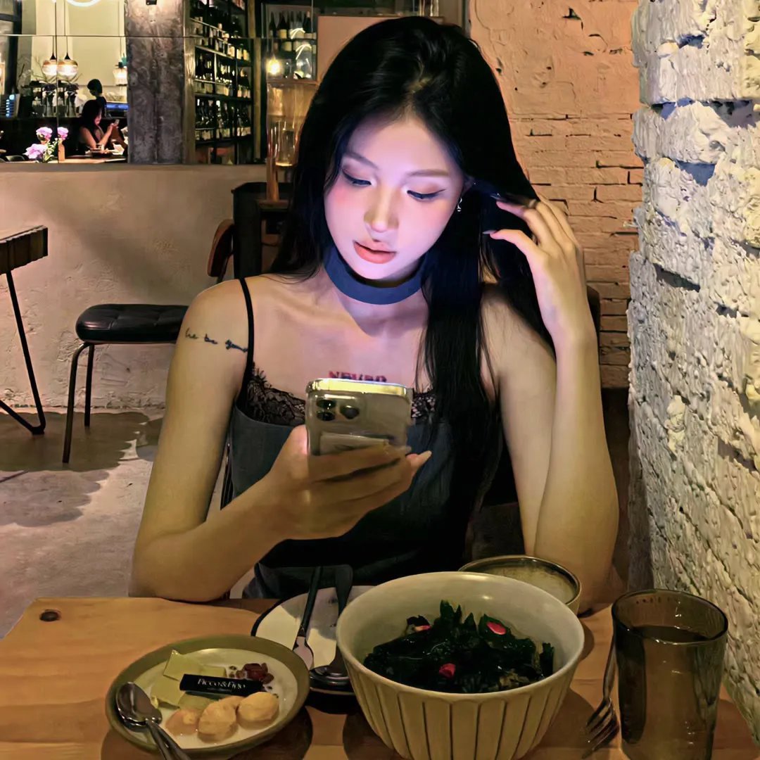 行走的最佳方式