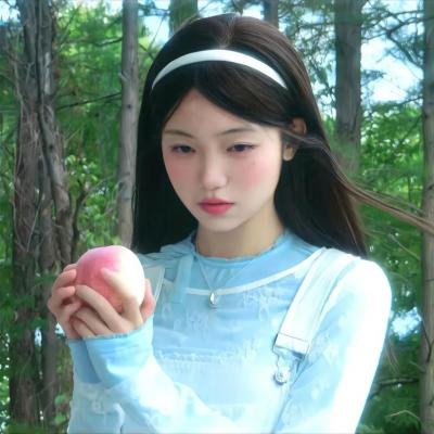 幻影