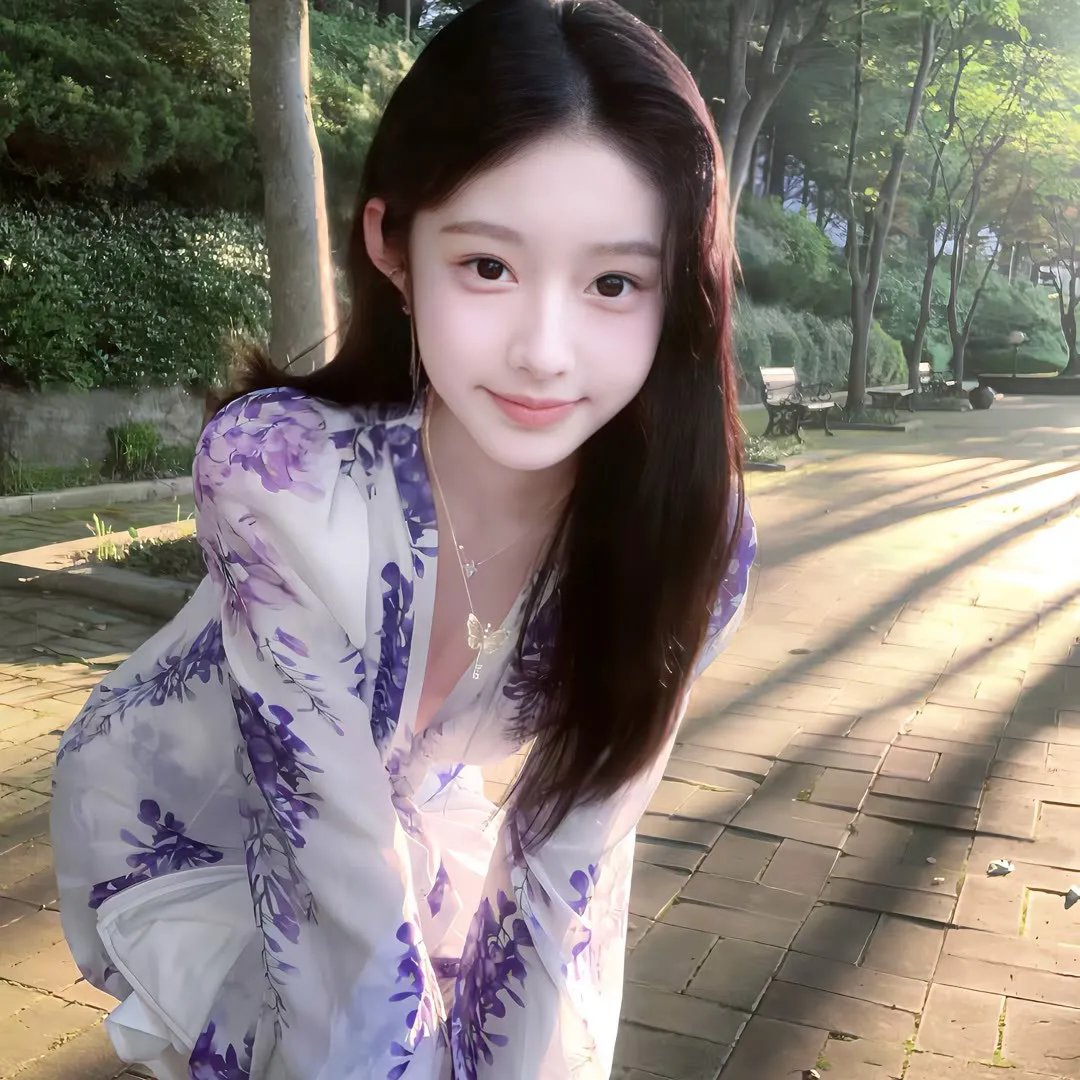 无尽的欲