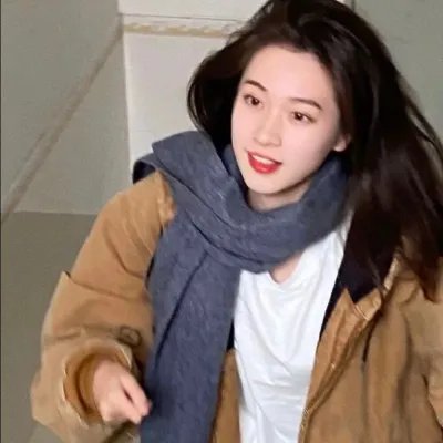 一个和八个