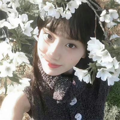 恐怖录影带