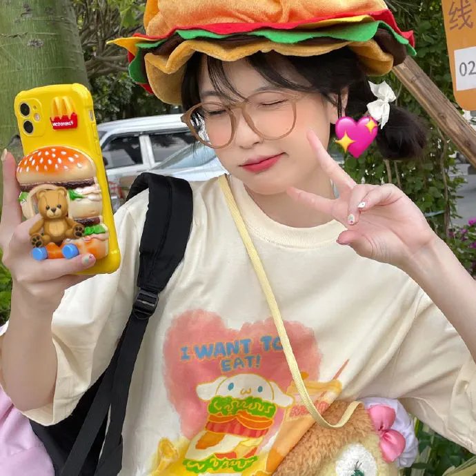 老兄们