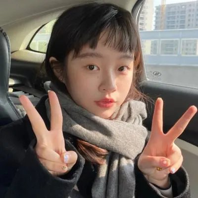 大地之光