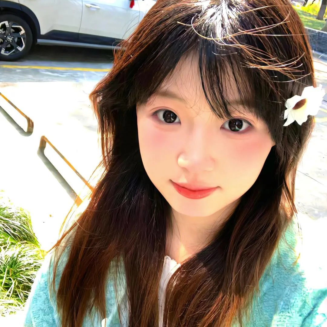 蜡像院魔王