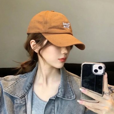 某天初恋闯进来