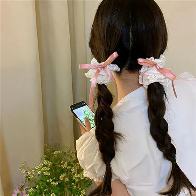 我是爱