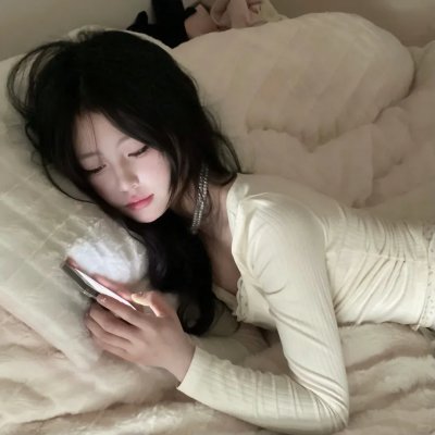 爱情神灯