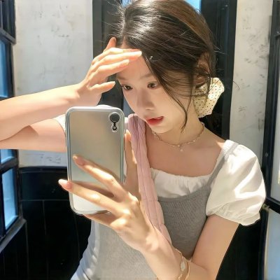 未来的回忆