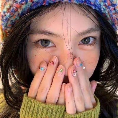 极地漫步