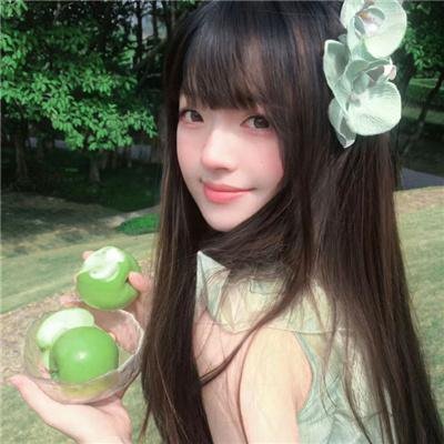 笑盗江湖