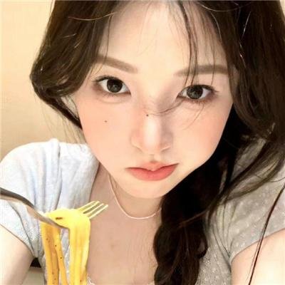我的宝藏