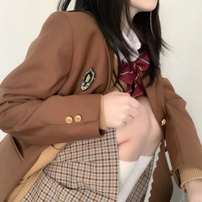 横囧青春