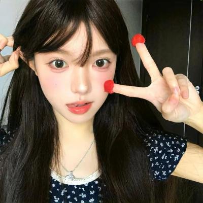 我的如意狼君国语