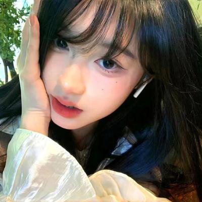 疯狂磕学家