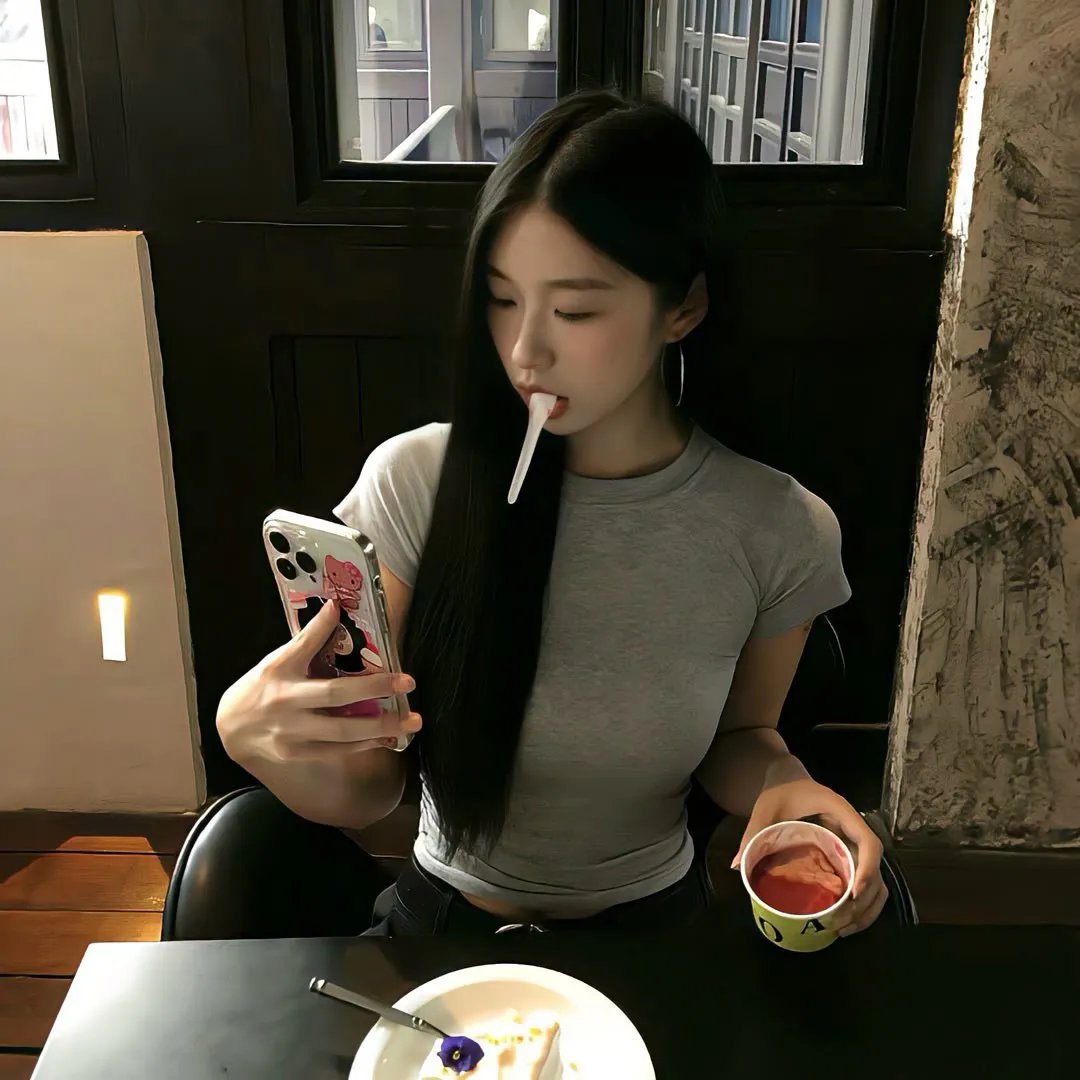 疯狂之月