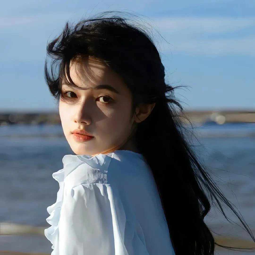 顺流而下