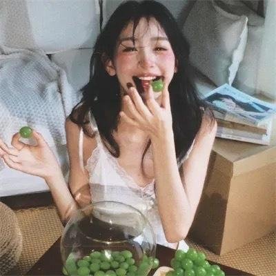 春色一箩筐