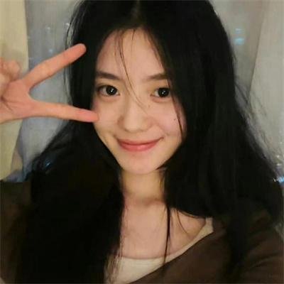 病毒32秒